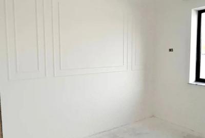 Apartament 88,60 mp - 6