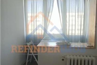 Garsoniera de vanzare, zona Dristor - 12