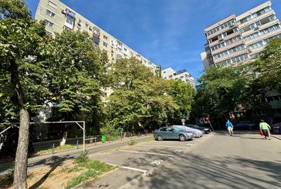 Apartament 2 camere Iuliu Maniu-Lujerului-CENTRALA PROPRIE - 18