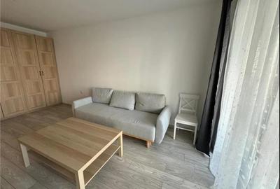 Apartament 3 camere , Maurer , 80mp , Mobilat-Utilat - 2