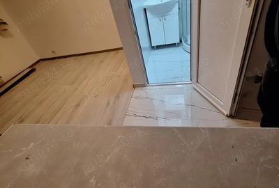 Proprietar Vand Camera camin - 4