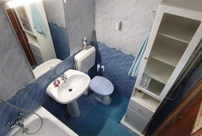Apartament cu 3 camere semidecomandat în Giurgiului - 7