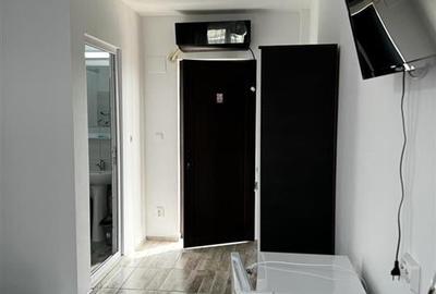 PENSIUNE COSTINESTI, DE VANZARE - 14