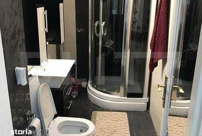 Apartament cu 3 camere decomandat în Țiglina 1 - 4