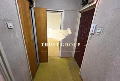 Apartament 3 camere Turda - 3