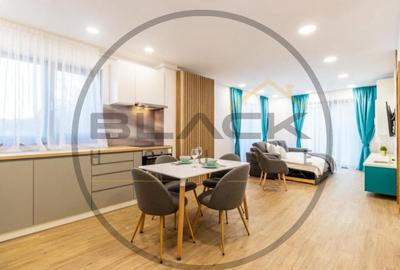 Apartament de lux 2 camere +parcare , Platinia - 4