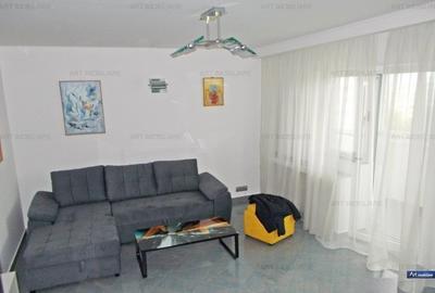 Apartament 2 Camere Nerva Traian l Pet Friendly - 2