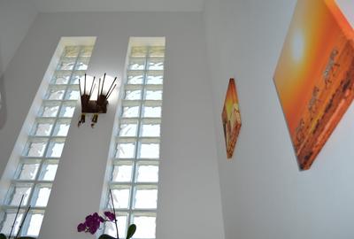 Casă individuală cu 4 camere cu Teren 425 Mp în Săbăreni - 6