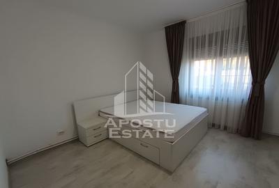 Casa cu 4 dormitoare living s?i bucatarie, centrala prop... - 6