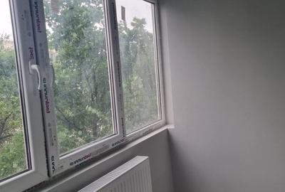 Apartament cu 2 camere decomandat în Abator - 4