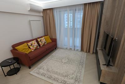 Apartament  3 Camere/Lux/Cortina North - 3