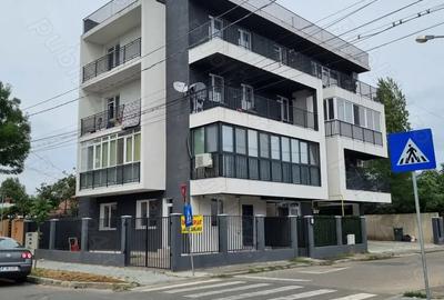 De inchiriat, 3 camere Colentinaa-OMV De inchiriat, 3 camere Colentinaa-OMV - 9