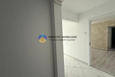 Apartament 2 camere - Zona Darmanesti - 5
