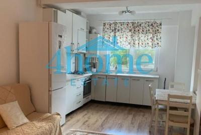 Apartament cu 2 camere în Militari