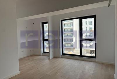 Apartament cu 4 camere în Central