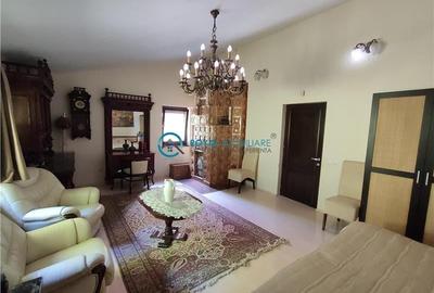 Royal Imobiliare -vanzare vila/ casa de vacanta zona CAMPINA - 44