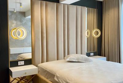 Casă individuală de lux în Bragadiru – 0% comision - 26