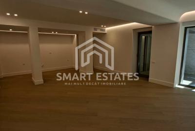 De vanzare 2 camere Cortina 126 Pipera Erou Iancu Nicolae - 6