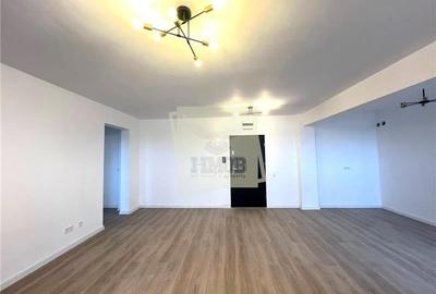 Dezvoltator vand apartament intabulat 60 mp utili etaj intermediar terasa in Sib - 1