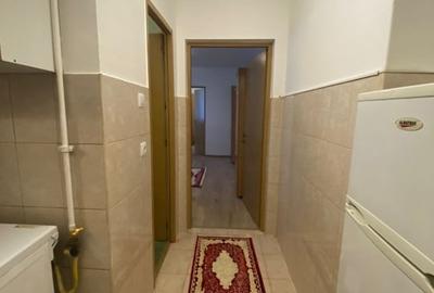 Apartament 2 camere zona Hipodrom II - 2