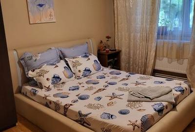 Apartament cu 3 camere decomandat în Nord - 3