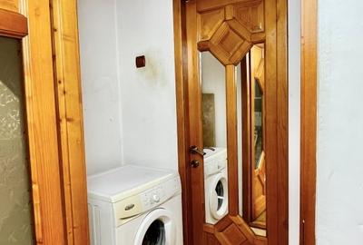 Apartament 3 camere central de neratat - 11