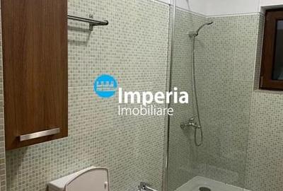 Inchiriez apartament 2 camere, decomandat, Complex Roua Residence - Moara de Van - 7