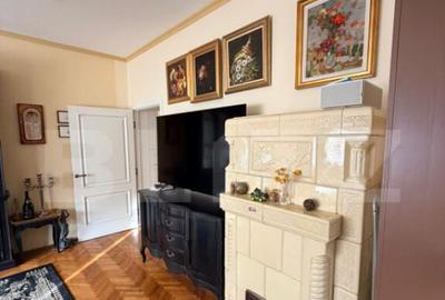 Imobil cu 6 apartamente, teren 780 mp, ideal investi?ie - 3