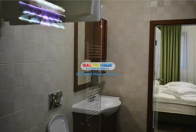 Mosilor Foisorul de Foc vila de inchiriat pentru activitate hotel - 29