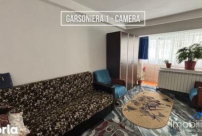 Garsonieră în Petros - 9