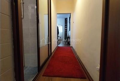 Vila Unirii- Nerva Traian - 3