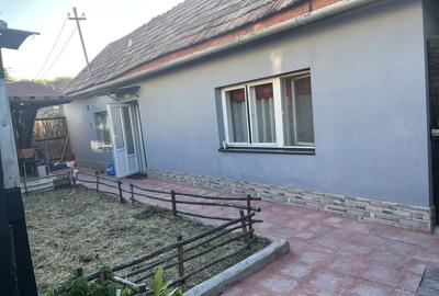 Casă cu 1 camere în Central