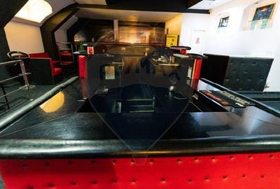 Spațiu comercial de vanzare central,Hateg jud. Hunedoara - 2