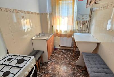 Apartament de inchiriat zona ORIZONT - 4