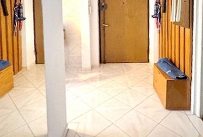 Apartament 3 Camere  Birou Sau Rezidential - 2