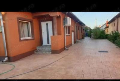 Vand cass in Bailesti - 1