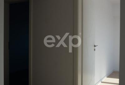 Apartament cu 2 camere decomandat în Mioveni - 6