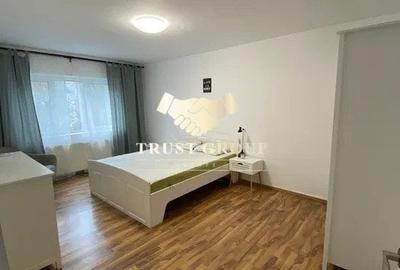 2 camere Gorjului | Centrala proprie | - 2