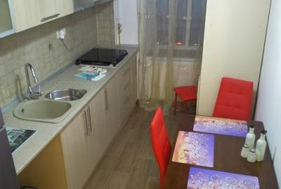 Apartament 3 camere zona Peninsulara - 9