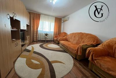 Apartament 2 camere | zona Anda | Loc parcare propriu - 3