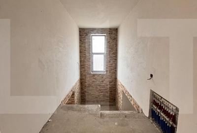 Casa D+P+E+P in Rachiti - teren mare si posibilitate de amenajare dupa plac - 3