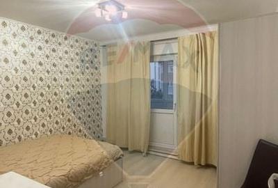 Apartament cu 4 camere de inchiriat in zona Sarari - 4