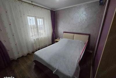 Apartament 2 camere Falez Nord - 3