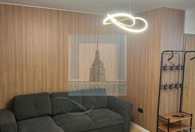 Apartament cu 2 camere în Secăria - 5
