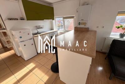 Apartament 2 camere I Decomandat I Zona 3 Stejari - 3