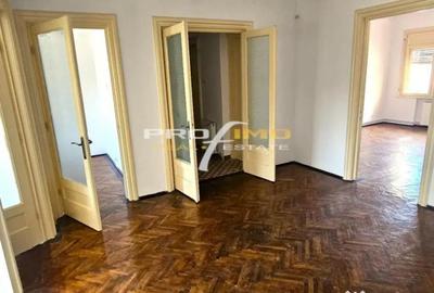 Apartament cu 6 camere decomandat în Central - 6