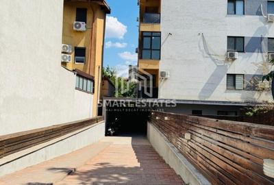 Apartament 2 camere - New City Alba Iulia - Imobil 2017 - Comision 0 - 3