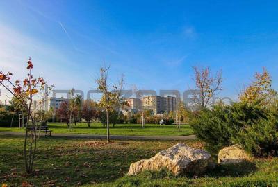 COMISION 0% - 3 CAMERE modern, spatios, FINISAT 86 MP + T... - 1