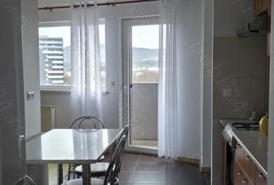 Apartament cu 3 camere decomandat în Independenței - 6
