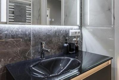 Garsoniera in zona Drumul Taberei - 3